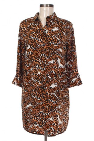 Ruha Parfois, Méret S, Szín Sokszínű, Ár 4 688 Ft