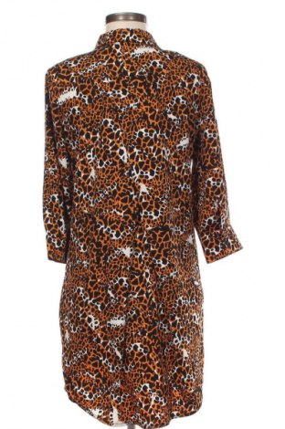 Ruha Parfois, Méret S, Szín Sokszínű, Ár 4 688 Ft