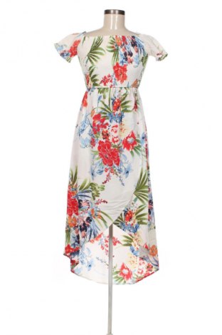 Šaty  Parisian, Veľkosť S, Farba Viacfarebná, Cena  6,95 €