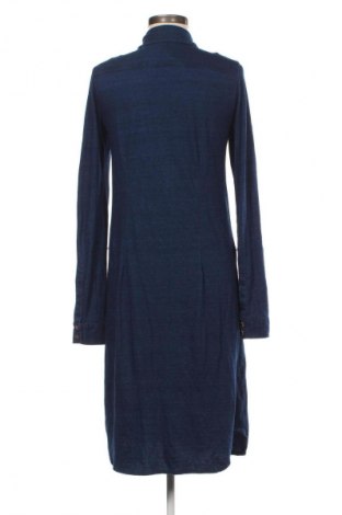 Šaty  Part Two, Velikost M, Barva Modrá, Cena  209,00 Kč