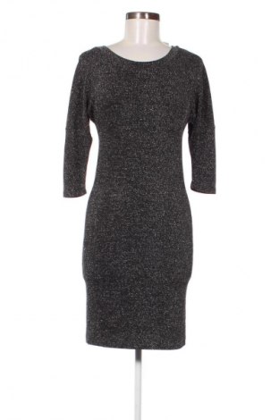 Kleid Party, Größe S, Farbe Mehrfarbig, Preis 2,99 €