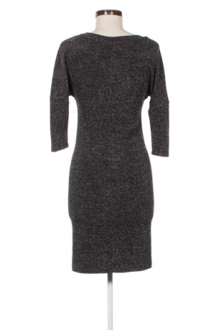 Kleid Party, Größe S, Farbe Mehrfarbig, Preis 2,99 €