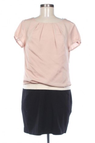 Sukienka Patrizia Dini, Rozmiar M, Kolor Kolorowy, Cena 6,99 zł