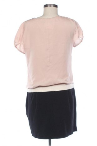 Sukienka Patrizia Dini, Rozmiar M, Kolor Kolorowy, Cena 6,99 zł