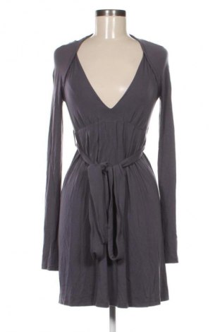 Rochie Patrizia Pepe, Mărime XS, Culoare Mov, Preț 147,99 Lei