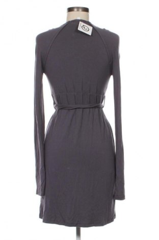 Rochie Patrizia Pepe, Mărime XS, Culoare Mov, Preț 147,99 Lei