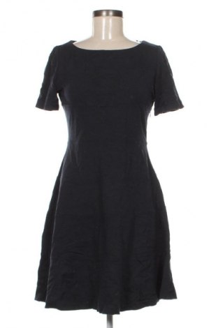 Рокля Paul & Joe Sister, Размер M, Цвят Син, Цена 11,75 €