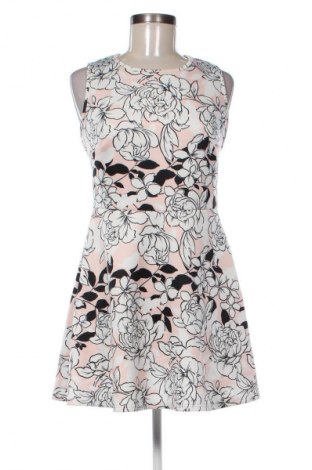 Φόρεμα Peacocks, Μέγεθος M, Χρώμα Πολύχρωμο, Τιμή 4,99 €