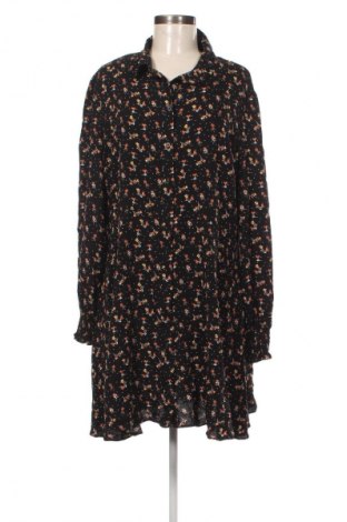 Šaty  Peacocks, Velikost XL, Barva Vícebarevné, Cena  339,00 Kč