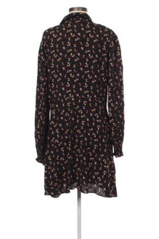 Šaty  Peacocks, Velikost XL, Barva Vícebarevné, Cena  339,00 Kč