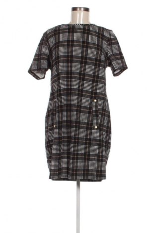 Ruha Peacocks, Méret M, Szín Sokszínű, Ár 4 949 Ft