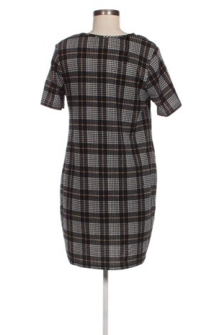 Ruha Peacocks, Méret M, Szín Sokszínű, Ár 4 949 Ft