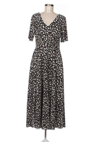 Šaty  Pedro Del Hierro, Veľkosť S, Farba Viacfarebná, Cena  38,95 €