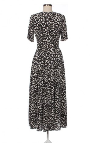 Šaty  Pedro Del Hierro, Veľkosť S, Farba Viacfarebná, Cena  38,95 €