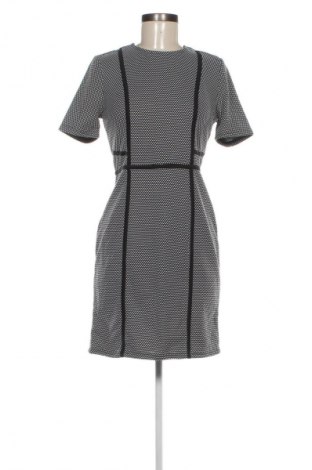 Šaty  Pepco, Veľkosť M, Farba Viacfarebná, Cena  8,95 €