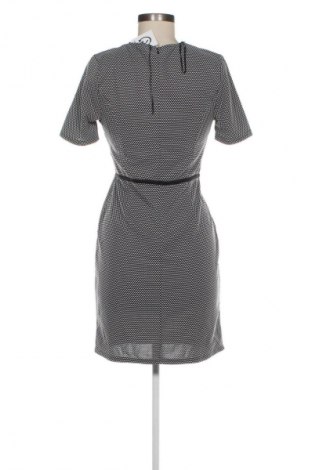 Šaty  Pepco, Veľkosť M, Farba Viacfarebná, Cena  8,95 €