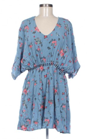 Rochie Pepe Jeans, Mărime L, Culoare Multicolor, Preț 97,99 Lei