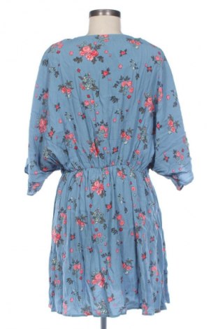 Rochie Pepe Jeans, Mărime L, Culoare Multicolor, Preț 97,99 Lei