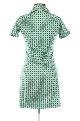 Ruha Pepe Jeans, Méret S, Szín Sokszínű, Ár 7 689 Ft