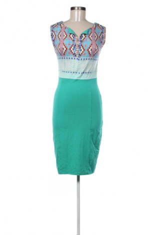 Šaty  Pepper, Veľkosť M, Farba Viacfarebná, Cena  2,95 €