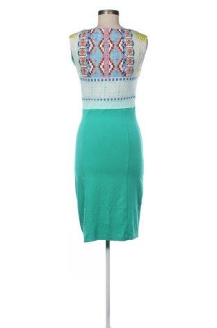 Šaty  Pepper, Veľkosť M, Farba Viacfarebná, Cena  2,95 €