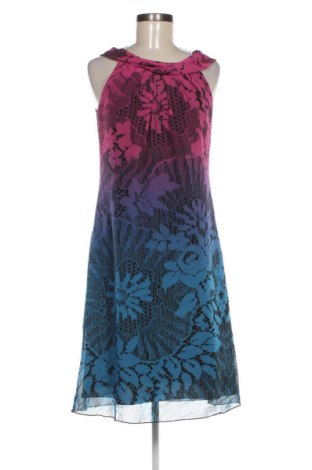 Sukienka Per Una By Marks & Spencer, Rozmiar M, Kolor Kolorowy, Cena 74,99 zł