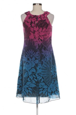 Sukienka Per Una By Marks & Spencer, Rozmiar M, Kolor Kolorowy, Cena 74,99 zł