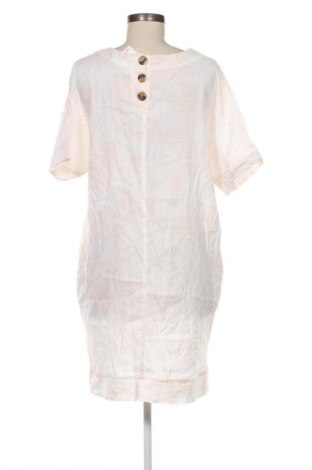 Šaty  Per Una By Marks & Spencer, Veľkosť M, Farba Viacfarebná, Cena  7,95 €