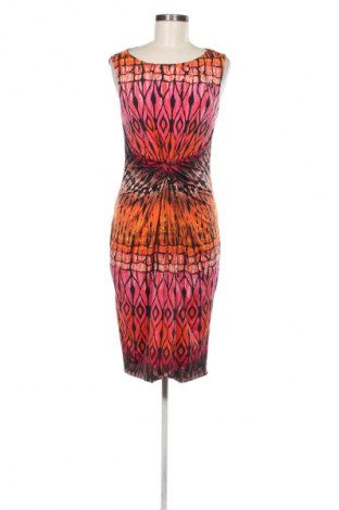 Šaty  Per Una By Marks & Spencer, Veľkosť M, Farba Viacfarebná, Cena  15,95 €