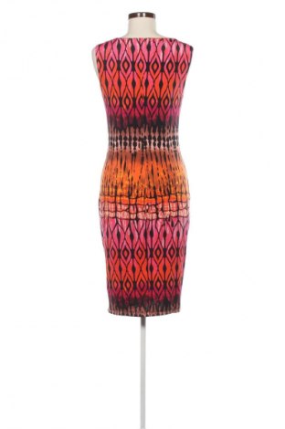 Šaty  Per Una By Marks & Spencer, Veľkosť M, Farba Viacfarebná, Cena  15,95 €