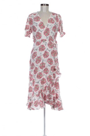 Sukienka Per Una By Marks & Spencer, Rozmiar XL, Kolor Kolorowy, Cena 40,99 zł