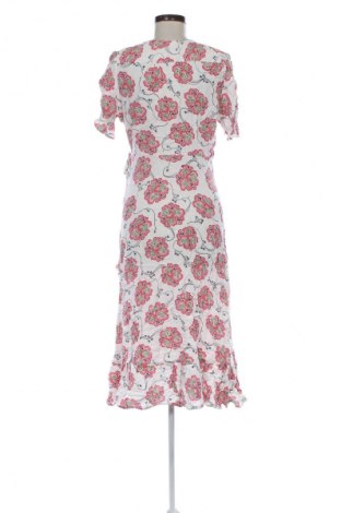 Sukienka Per Una By Marks & Spencer, Rozmiar XL, Kolor Kolorowy, Cena 40,99 zł