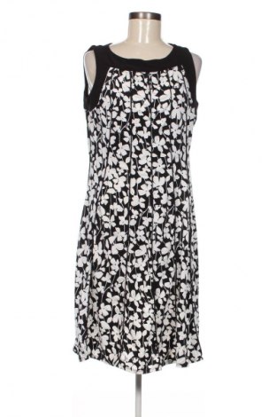 Šaty  Perceptions, Veľkosť M, Farba Viacfarebná, Cena  17,95 €