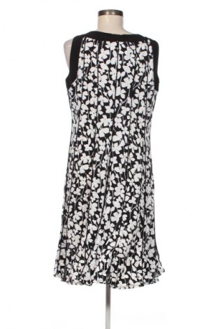 Šaty  Perceptions, Veľkosť M, Farba Viacfarebná, Cena  17,95 €