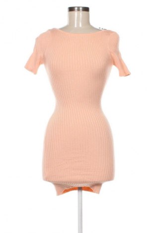 Рокля Perfect Stranger, Размер XS, Цвят Розов, Цена 3,06 €