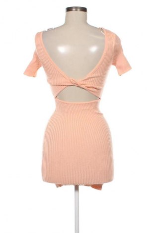 Рокля Perfect Stranger, Размер XS, Цвят Розов, Цена 3,06 €