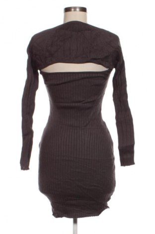 Rochie Perfect Stranger, Mărime L, Culoare Maro, Preț 19,99 Lei