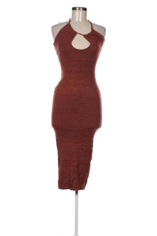 Šaty  Perfect Stranger, Velikost M, Barva Vícebarevné, Cena  189,00 Kč