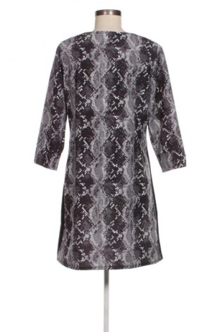 Φόρεμα Pescara, Μέγεθος L, Χρώμα Πολύχρωμο, Τιμή 5,99 €