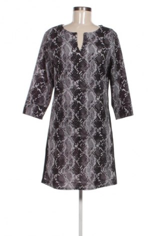 Φόρεμα Pescara, Μέγεθος L, Χρώμα Πολύχρωμο, Τιμή 5,99 €