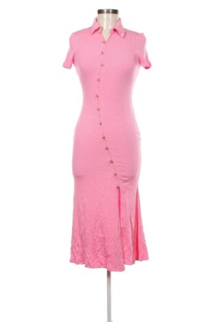 Šaty  Petal+Pup, Velikost M, Barva Růžová, Cena  219,00 Kč