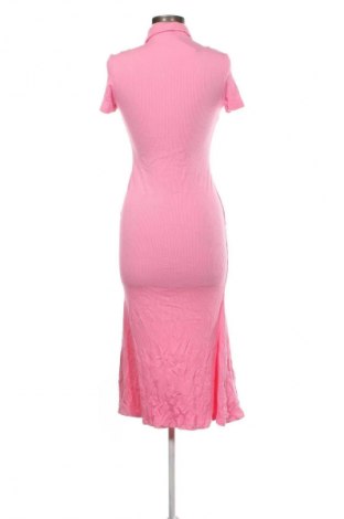 Šaty  Petal+Pup, Velikost M, Barva Růžová, Cena  219,00 Kč