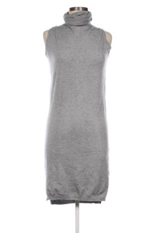 Šaty  Phard Diamond, Velikost S, Barva Šedá, Cena  49,00 Kč