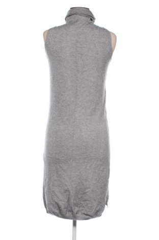 Šaty  Phard Diamond, Velikost S, Barva Šedá, Cena  49,00 Kč