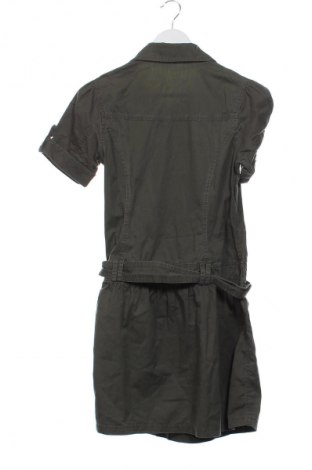 Šaty  Philip Russel, Velikost S, Barva Zelená, Cena  190,00 Kč