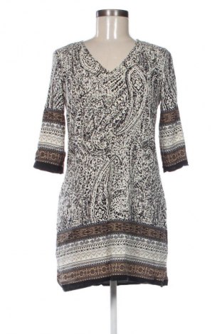 Šaty  Piazza Italia, Velikost S, Barva Vícebarevné, Cena  59,00 Kč