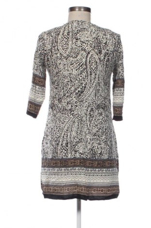 Šaty  Piazza Italia, Velikost S, Barva Vícebarevné, Cena  59,00 Kč