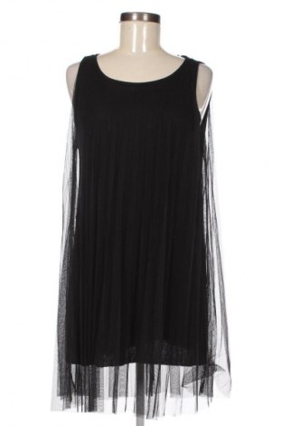 Šaty  Piazza Italia, Velikost M, Barva Černá, Cena  99,00 Kč