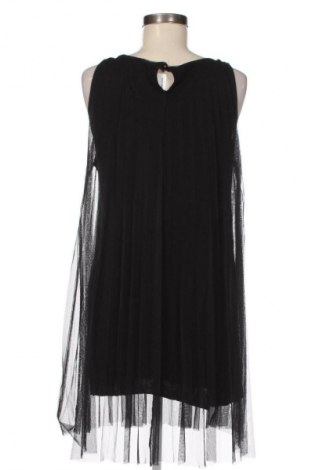 Šaty  Piazza Italia, Velikost M, Barva Černá, Cena  99,00 Kč