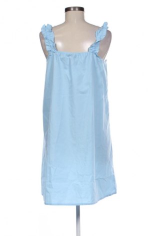 Šaty  Pieces, Velikost S, Barva Modrá, Cena  189,00 Kč